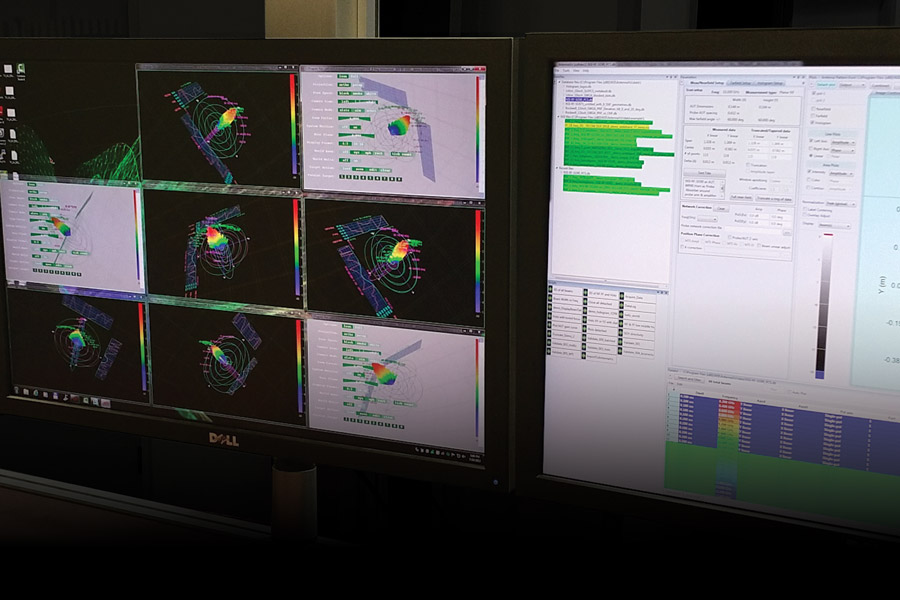 Software Maintenance